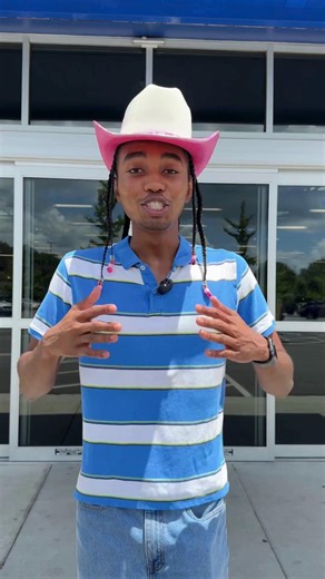 Join the Savvy Shoppers Club — our brand new (and totally free!) loyalty program designed just for you. ✨ Unlock exclusive perks as you shop! Visit goodwillng.org/savvy to learn more, or text "SAVVY" to 678-310-1663 and follow the steps to sign up! | Goodwill of North Georgia