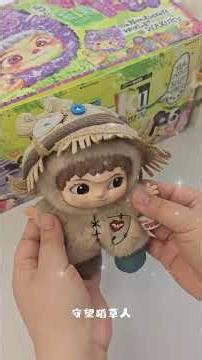 Homemade Spring Flowers QuickSand Bookmarks DIY