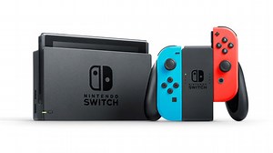 Agora você pode usar controles de GameCube em seu Nintendo Switch