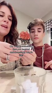 Do y’all even know how much food I’ve had that is too hot or too cold | Incorrect Harry Potter