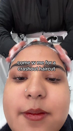 Transform Your Look with a Curly Pixie Haircut