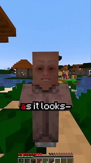 Minecraft Challenge: Avoiding the Letter 'A' | Funny Gaming Moments