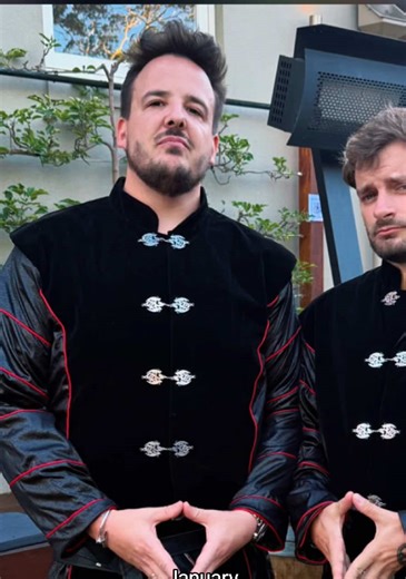 #CapCut A Year Of Mully ~ ❤️ #fyp #mully #viral #meme @Mully @The Boys @Joshdub