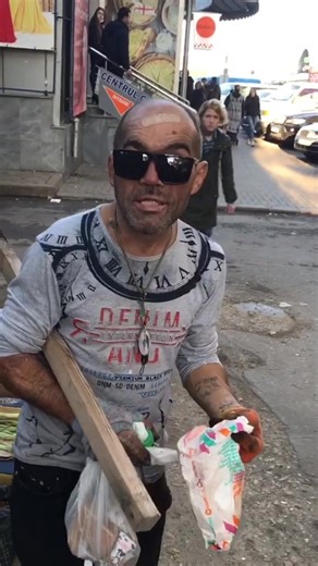 Promisiunea lui de a nu consuma alcool