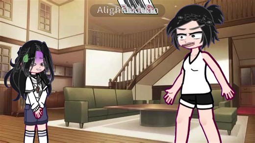 I keep getting c bro😭😭😭