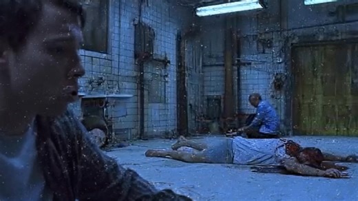 Just Entertainment on Reels