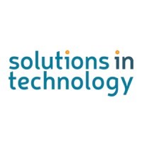 Solutions In Technology | LinkedIn