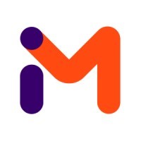 InfraMappa | LinkedIn