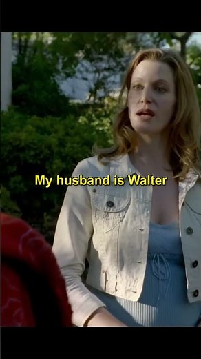 My Name Is Skyler White Yo - Breaking Bad #breakingbad