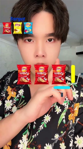 Difficult game! Tutorial win!