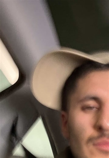 3 sets to failure for better hugs #gymfail #doyouevenliftbro #fyp #lifetime #gains