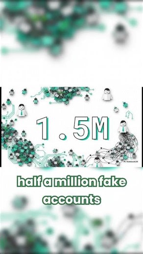 Botnets Supply Chain Time Bomb #Shorts