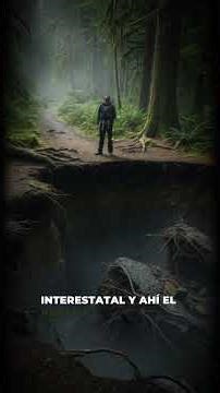 El FBI Entró Al Caso Y Aún Así No La Encontraron