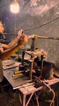 Unveiling the Artistry Behind Car Break Pads Manufacturing