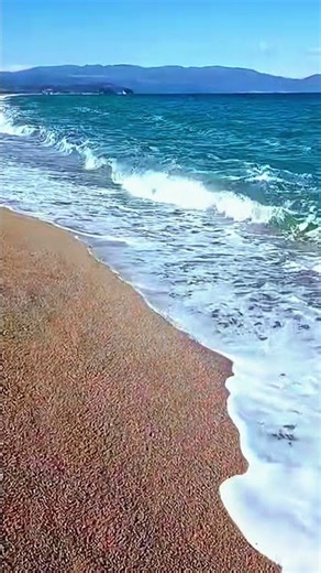 Paisajes preciosos de playas #paisajes #precioso #playas #sol