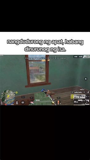 content only #rulesofsurvival #ros #gameplay #pandemicera #2Clickz