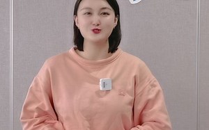 【Tech G Friday】冬奥特辑第三期！