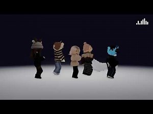 [Performance] Bitter Choco Decoration - syudou