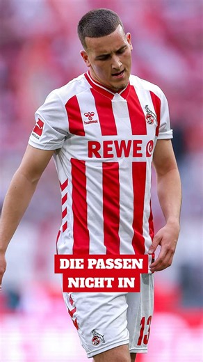 Julian Nagelsmann: Extravagant and egoistic?