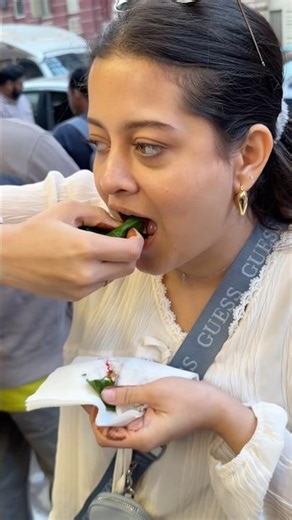 Meeting my Bachpan ki bestfriend ✈️❤️ #Dipsdazzle #Shorts