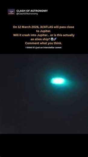 Watch the Blue Light Carefully Alien Spaceship or Something else?