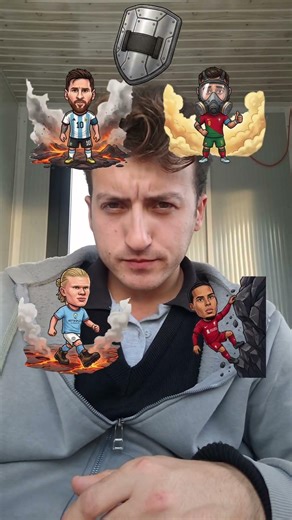 Football player save game 4 #shorts