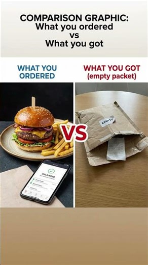 RAM Theft Rising! Delivered at 4 AM With Demon Signature?