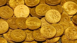 Buried Treasure of Legendary Confederate Gold Found in Kentucky