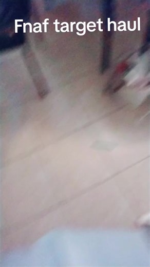 #VozDosCriadores #screammovie #fnaf #asmr #viralvideo | target haul