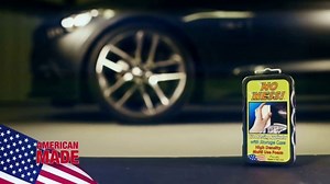 No Mess Applicators TV Spot, 'All the Hassles: Get 4'