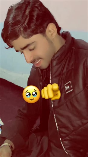 Explore Stunning Stone Artwork Techniques