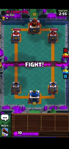 Welcome to War with Opponents👻((The link is in Bio)) #arcadeparadise #viral #fyp #clashroyale #gaming #gamingontiktok #gamingsetup #gaminglife #gamingmemes #shortstory #shortsvideo #goviralvideo #goviral #gamestiktok #games #foryoupage #foru #trending #trendingvideo #trendingsong #fyp #fyp #clashroyalememes #clashroyale #masterroyale #masterroyaleinfinity #masterroyaleinfinitydeck #gamingmemes #gamingontiktok #goviralvideo #shortstory #shortsvideo #goviralvideo #goviral #gamestiktok #games #for