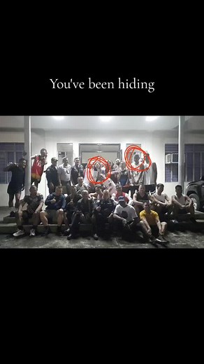 The Real Invisible Red String Theory: Heartwarming Romance