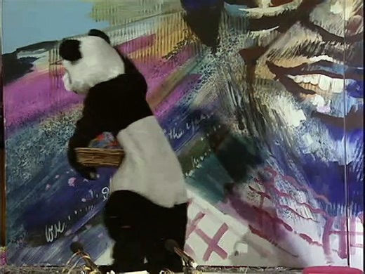 The Demon Headmaster - Series 1 Episode 1