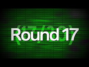 Quicktime 2.0.3 Csupo Effects Round 17 Vs Users In Description (17/30)