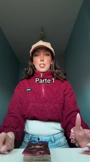 Video de Txutxitt (@txutxitt) relacionado con “chat gpt”