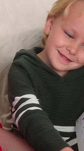 Share the magic of stories across generations, from in-person to online, with Highlights magazines. 📖❤️ | Highlights for Children