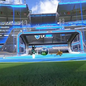 766K views · 5.6K reactions | A world of customization options at your fingertips. ​Find more details about the new high performance, ultra-customizable DualSense Edge Wireless controller here https://blog.playstation.com/2023/01/26/dualsense-edge-wireless-controller-launches-globally-today/?_thumbnail_id=374697 ​Which game do you want to start customizing your controller first? Let us know in the comments! #FutureSony #Sony #PlayStation #gamers | Sony | Facebook