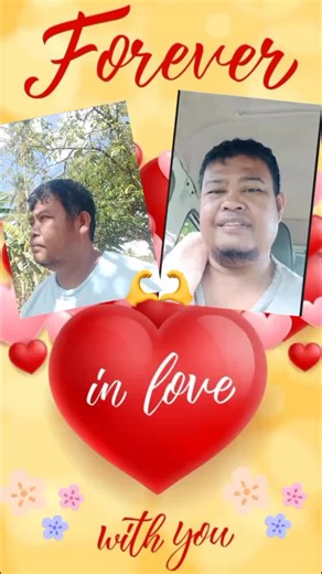 Tony Mauro (@tony.mauro8)’s videos with original sound - Tony Mauro