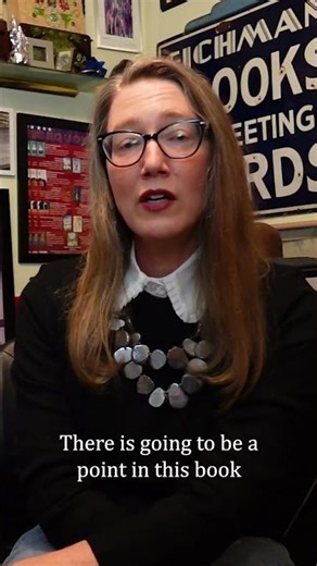 Mentor Subplot #writing #writingcommunity #writingtips #writingadvice #writinganovel