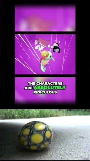 Best Multiplayer Mobile Games Ranked | Top 10 List