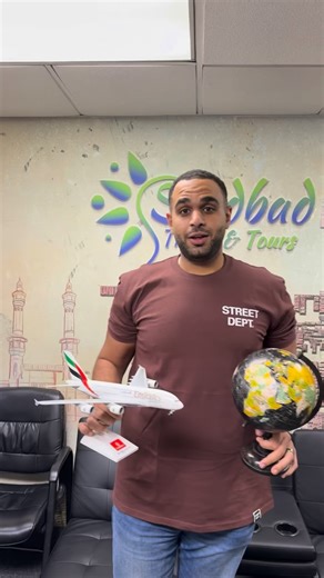 160 reactions · 69 shares | 313 200 6070 IT’S GIVEAWAY TIME! We’re...