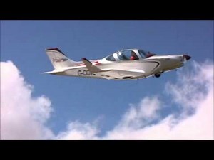 Alpi Pioneer 400