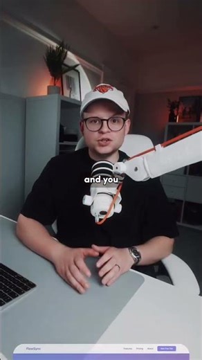 Cloning websites, and developing them into your own is so easy with Kimi K2.5