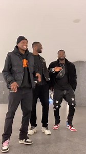 Why do they look at me like dat? 😆 (DC: ME) @dennism.i.k @isaacmik | KOOL KID