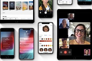 Cómo instalar iOS 12 Beta en tu iPhone tanto si eres desarrollador como si no