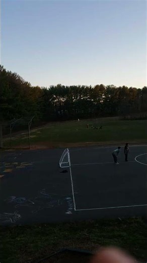 camera test galaxy note 9