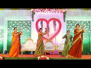 Haldi Dance 💃Full Video #SisterWeddingDance🎉 Late Post