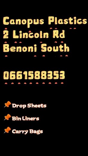 Canopus Plastics (@canopus.plastics)’s videos with original sound - Canopus Plastics