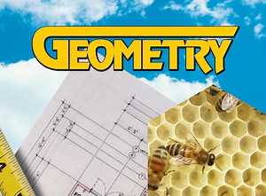 Geometry - PACE 1119 Part 1